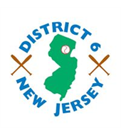 NJ District 6 Little League