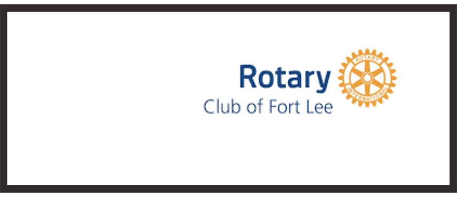 Tournament Schedule Sponsor