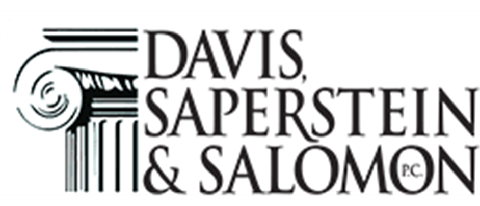 Annual Sponsor