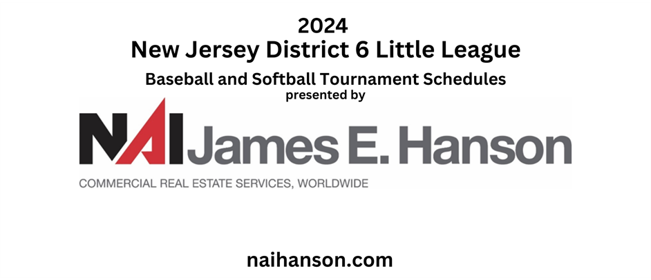 Tournament MVP Sponsor
