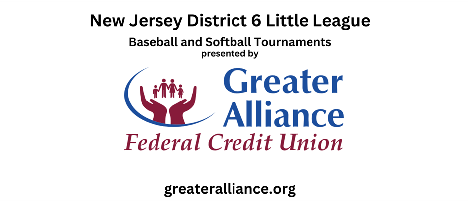 Tournament MVP Sponsor