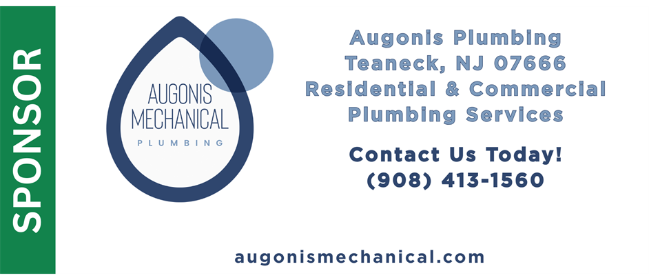 Free inspection with service plus 15% off